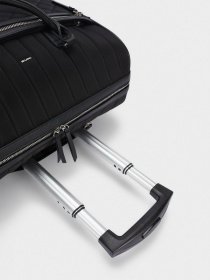 Валіза Parfois модель 5606428990371 Фото