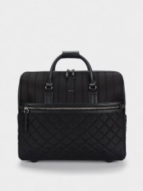 Валіза Parfois модель 5606428990371 Фото