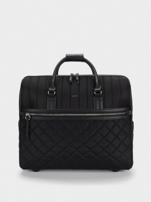 Чемодан Parfois модель 5606428990371 Фото