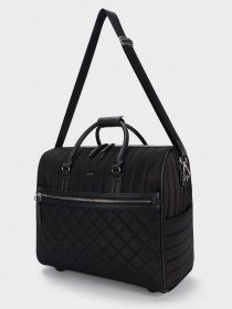 Валіза Parfois модель 5606428990371 Фото