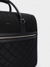 Валіза Parfois модель 5606428990371 Фото