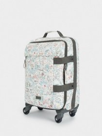 Валіза Parfois модель 5608348001625 Фото