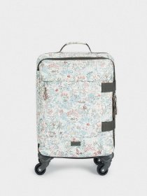 Валіза Parfois модель 5608348001625 Фото