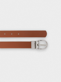 Ремни Parfois модель 5606428992597 Фото