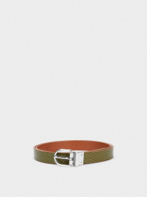 Ремни Parfois модель 5606428992597 Фото