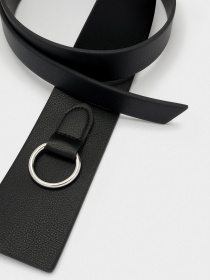 Ремень Parfois модель 5606428992863 Фото