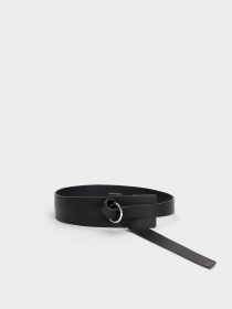 Ремень Parfois модель 5606428992863 Ремень Parfois модель 5606428992863 Фото