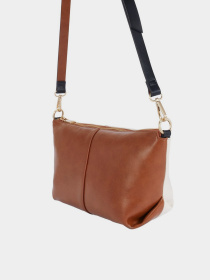 Кросс-боди Parfois модель 5606428993334 Фото