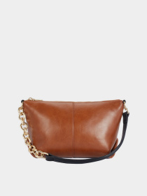 Кросс-боди Parfois модель 5606428993334 Фото