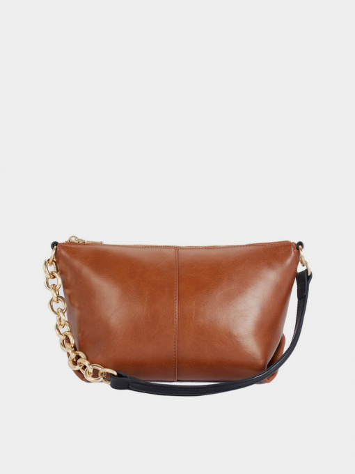 Кросс-боди Parfois модель 5606428993334 Фото