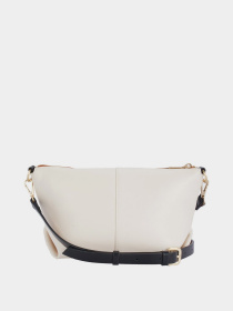 Кросс-боди Parfois модель 5606428993334 Фото