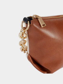 Кросс-боди Parfois модель 5606428993334 Фото