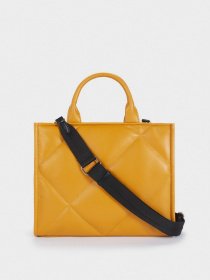 Сумка Parfois модель 5606428993358 Фото