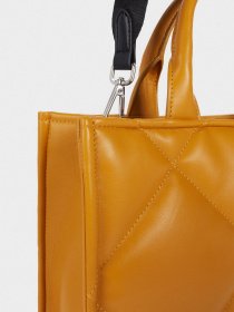 Сумка Parfois модель 5606428993358 Фото