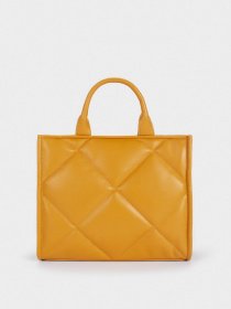 Сумка Parfois модель 5606428993358 Фото