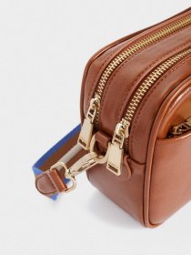 Кросс-боди Parfois модель 5606428993426 Фото