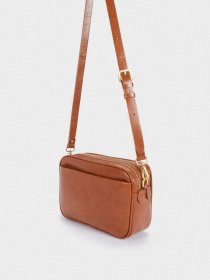 Кросс-боди Parfois модель 5606428993426 Фото