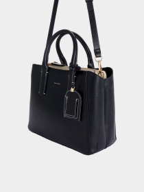 Сумка Parfois модель 5606428994454 Фото