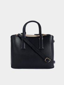 Сумка Parfois модель 5606428994454 Фото