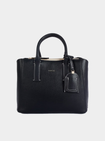 Сумка Parfois модель 5606428994454 Фото