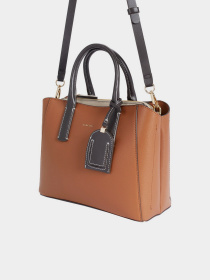 Сумка Parfois модель 5606428994461 Фото