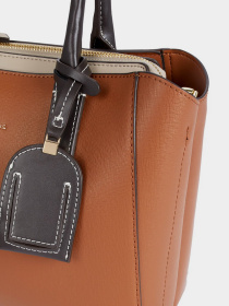 Сумка Parfois модель 5606428994461 Фото