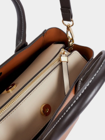 Сумка Parfois модель 5606428994461 Фото