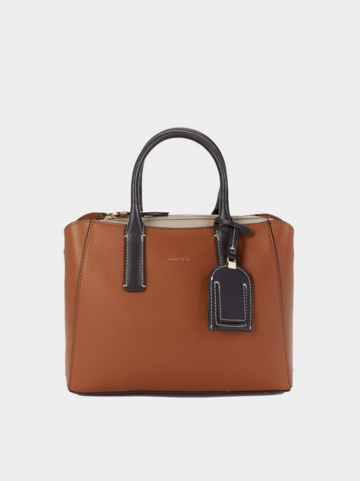 Сумка Parfois модель 5606428994461 Фото