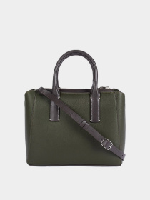 Сумка Parfois модель 5606428994478 Фото