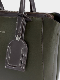 Сумка Parfois модель 5606428994478 Фото