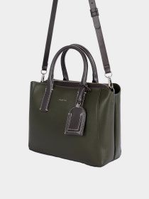 Сумка Parfois модель 5606428994478 Фото