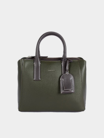 Сумка Parfois модель 5606428994478 Фото