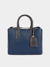 Сумка Parfois модель 5606428994485 Фото