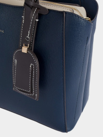 Сумка Parfois модель 5606428994485 Фото