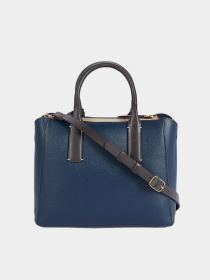 Сумка Parfois модель 5606428994485 Фото