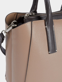 Сумка Parfois модель 5606428994492 Фото