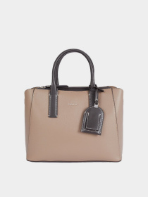 Сумка Parfois модель 5606428994492 Фото