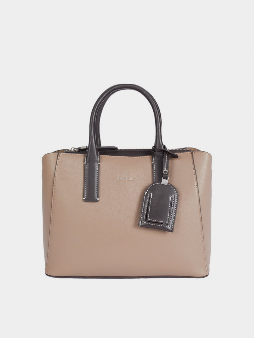 Сумка Parfois модель 5606428994492 Фото