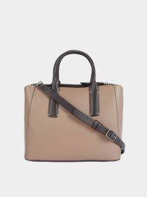 Сумка Parfois модель 5606428994492 Фото