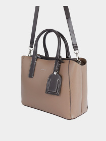 Сумка Parfois модель 5606428994492 Фото