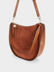 Кросс-боди Parfois модель 5606428994584 Фото