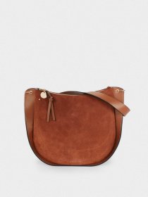 Крос-боді Parfois модель 5606428994584 Фото