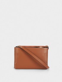 Крос-боді Parfois модель 5606428994614 Крос-боді Parfois модель 5606428994614 Фото