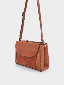 Крос-боді Parfois модель 5606428994614 Крос-боді Parfois модель 5606428994614 Фото