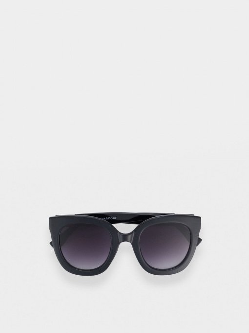 Солнцезащитные очки Parfois модель 5606428994737 Фото