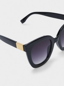 Сонцезахисні окуляри Parfois модель 5606428994737 Фото