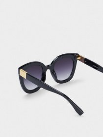 Сонцезахисні окуляри Parfois модель 5606428994737 Фото