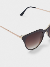 Солнцезащитные очки Parfois модель 5606428994805 Фото