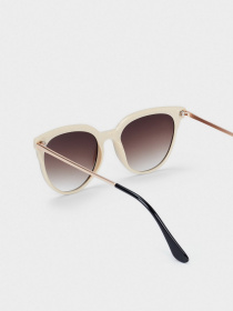 Солнцезащитные очки Parfois модель 5606428994805 Фото