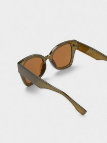 Солнцезащитные очки Parfois модель 5606428994812 Фото